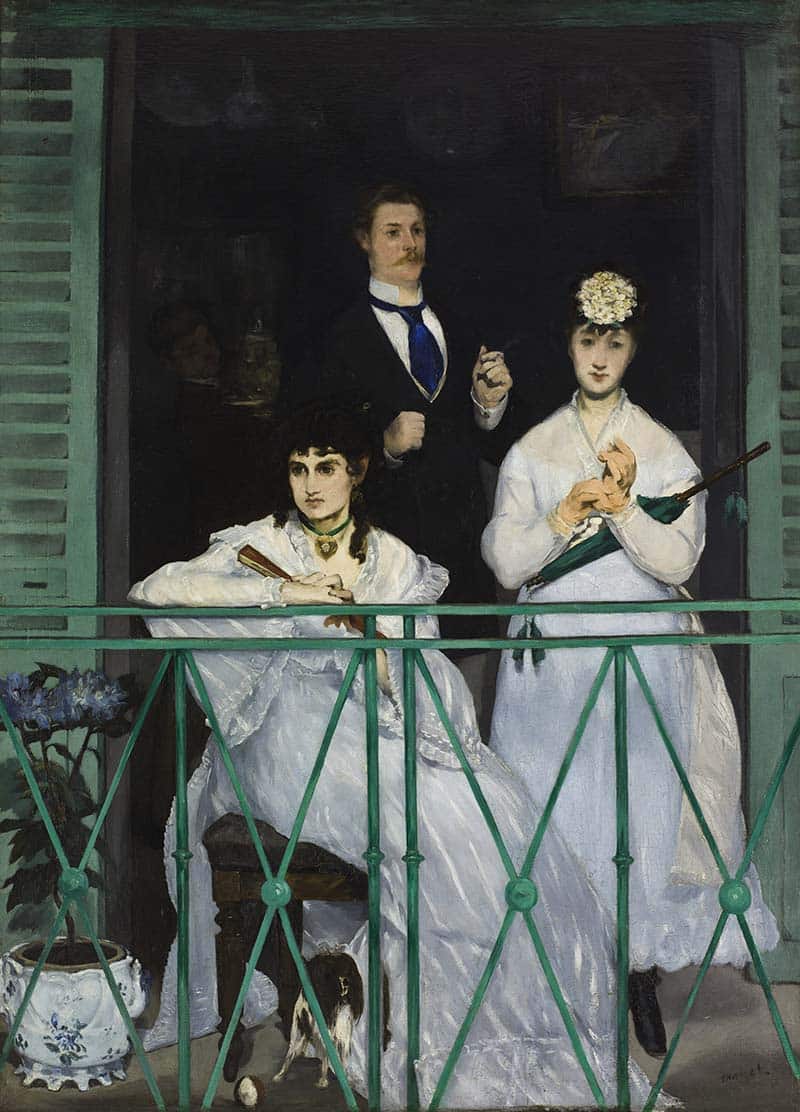 1869-Edouard_Manet_le_balcon.jpg