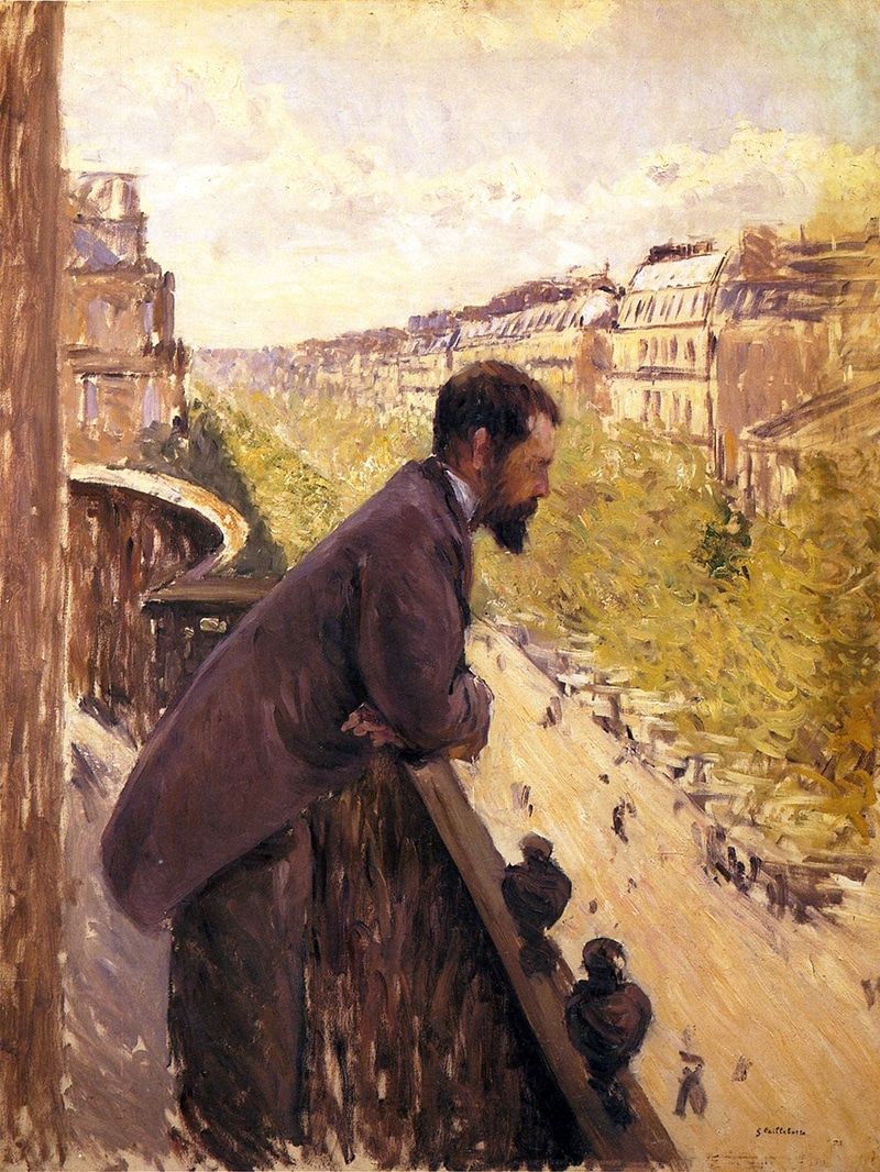 1880-Caillebotte_homme_au_balcon.jpg