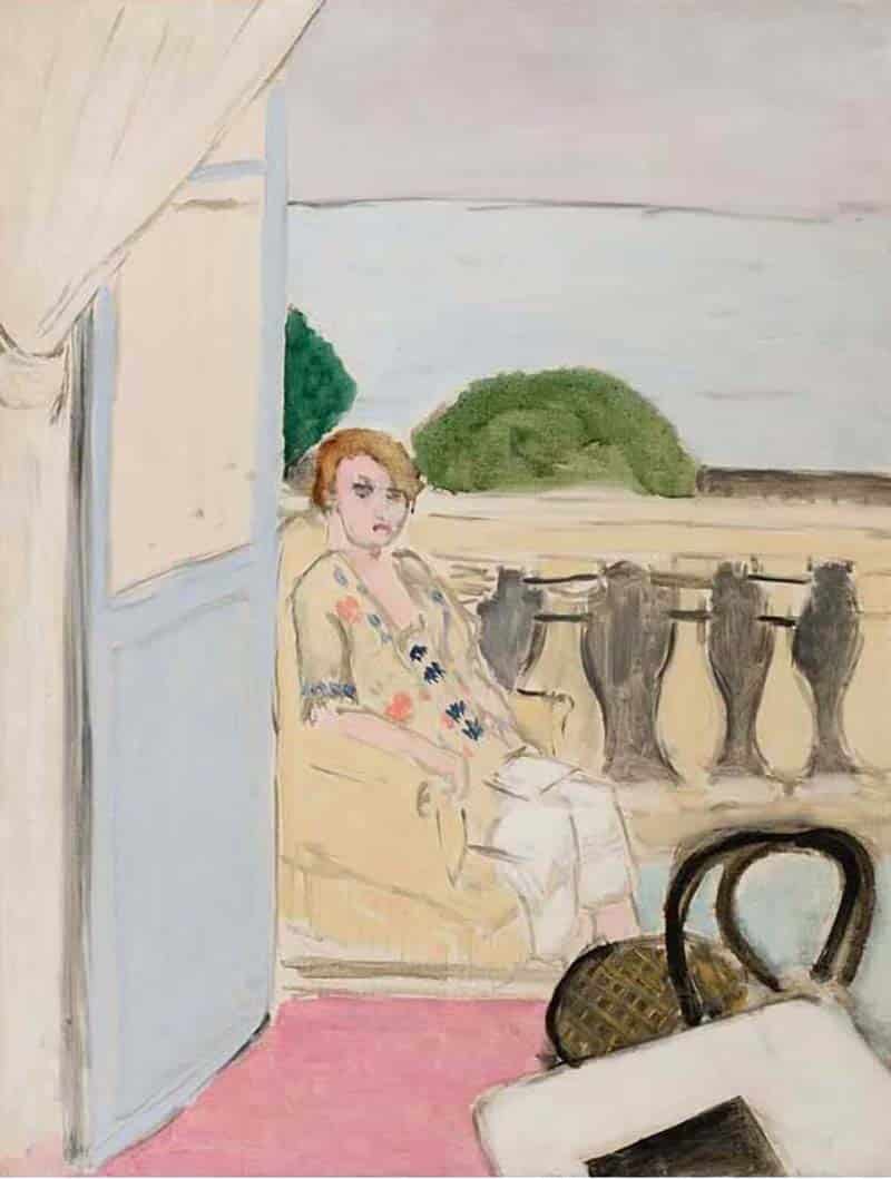 1919-Henri_Matisse-Femme_assise_sur_un_balcon.jpg