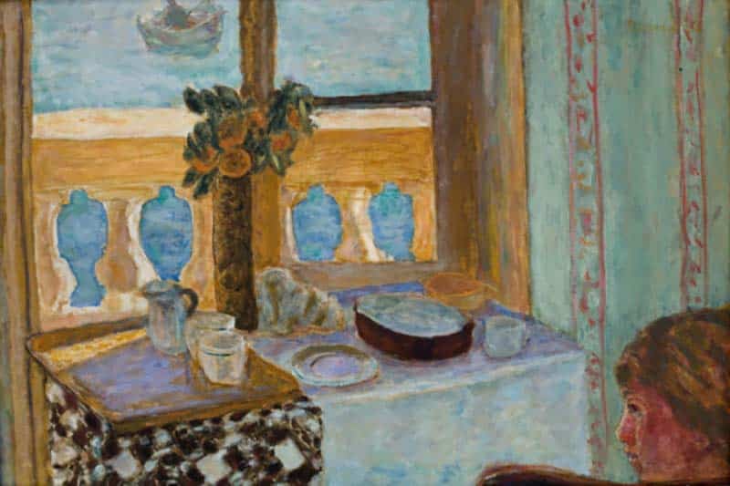 1919-Pierre_Bonnard-Interieur_au_balcon.jpg