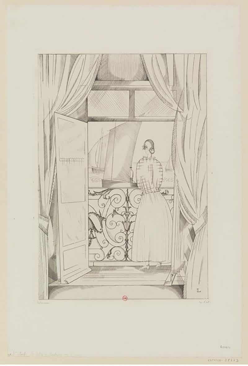 1925-Jean-Emile_Laboureur-Le_balcon_sur_la_mer.jpeg