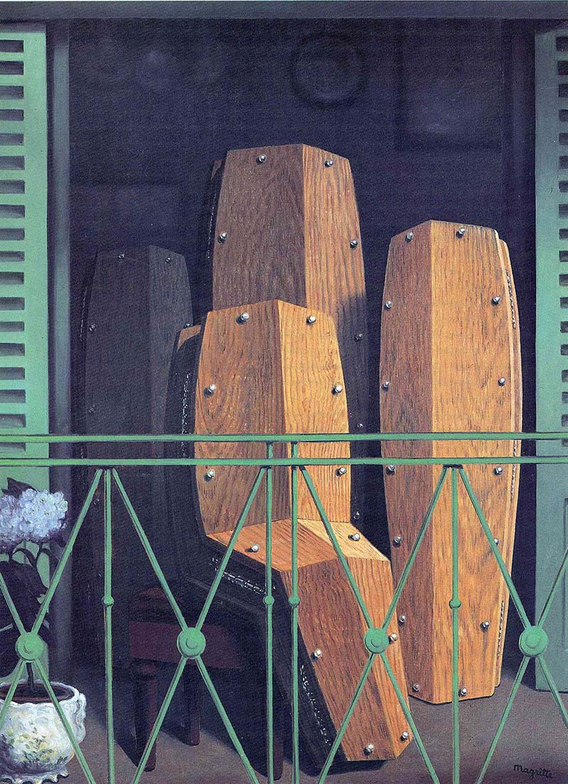 1950-Rene_Magritte-Le_balcon_de_Manet.jpg