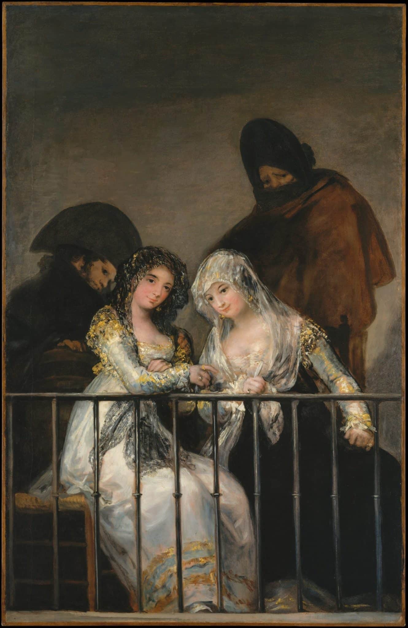 Majas_on_Balcony_Francisco_de_Goya-scaled.jpg