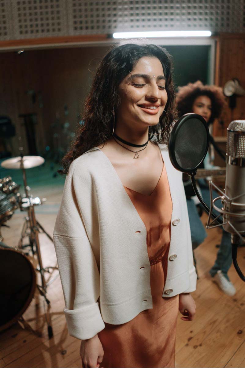 coaching-vocal-cedam-geneve