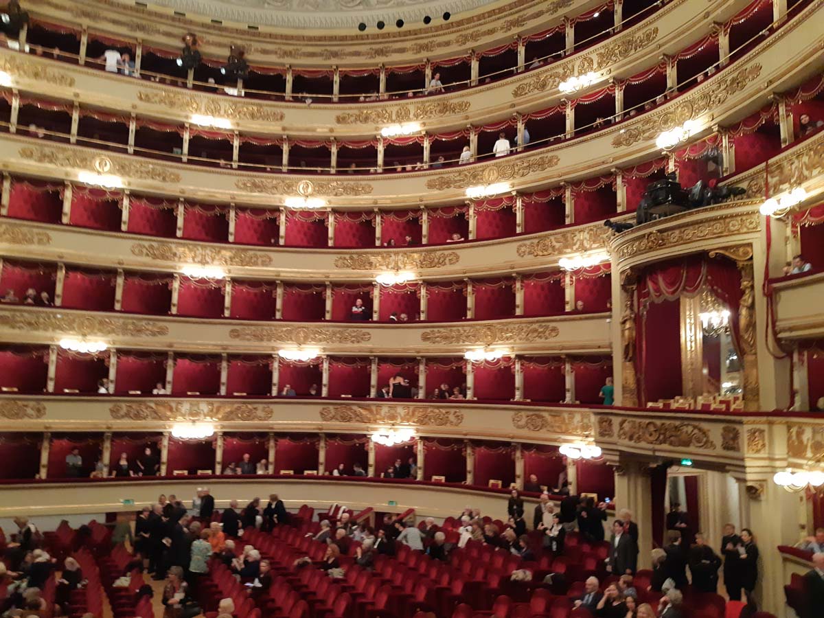 concert-evenement-cedam