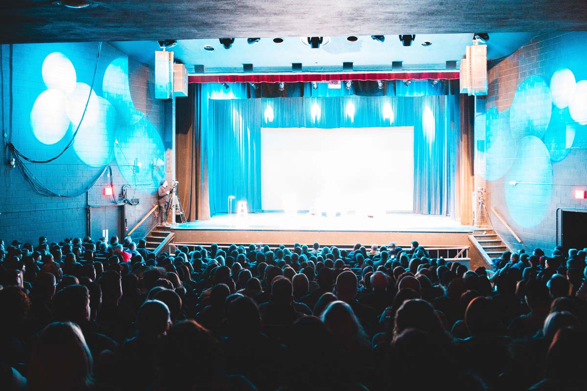 concert-evenement-cedam3