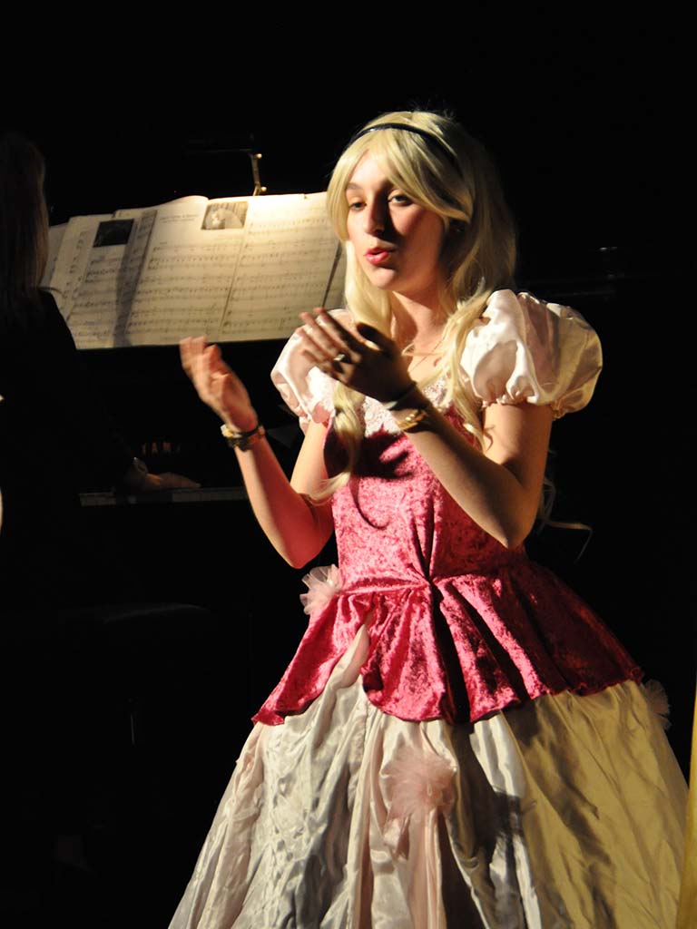 cours-particulier-chant-2