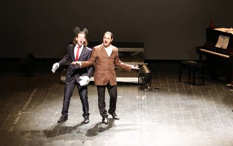 cours-particulier-chant-4