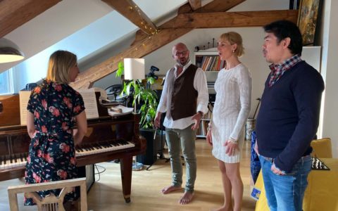 ensemble-vocal-adulte-2