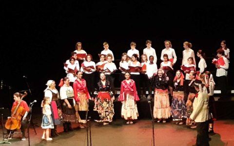 ensemble-vocal-adulte-3